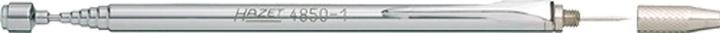 Produktbild HAZET Düseneinsteller-Scheibenwaschanlage 4850-1 ∙ 670 mm