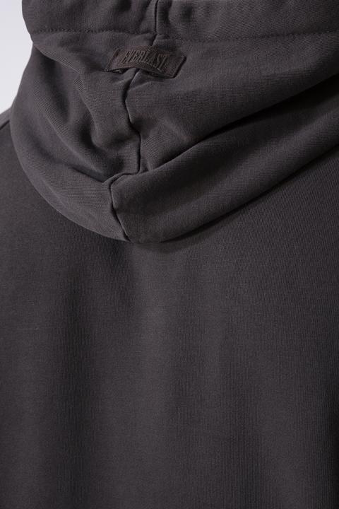 Immagine prodotto Everlast Capp Felpa Treatmen (M)