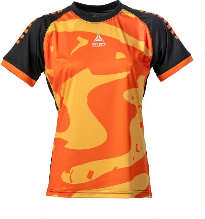 Actual product image Select 's swimsuit seect paris (L)