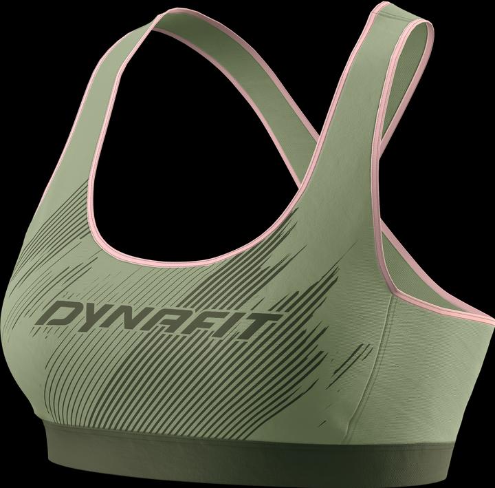 Produktbild Dynafit Alpine Graphic Sport BH (XL)