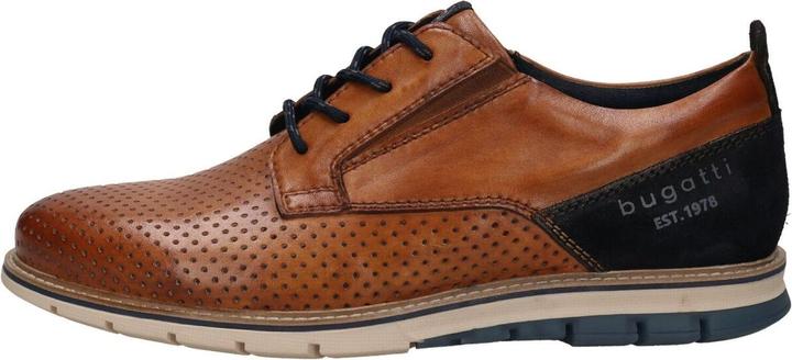 Produktbild Bugatti 331-9711L-4100 (48)