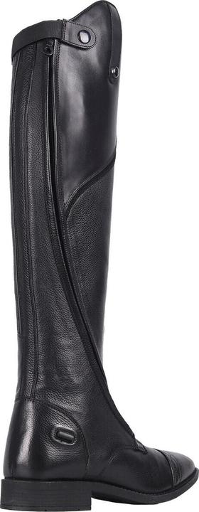 Image du produit Qhp Tamar (39)