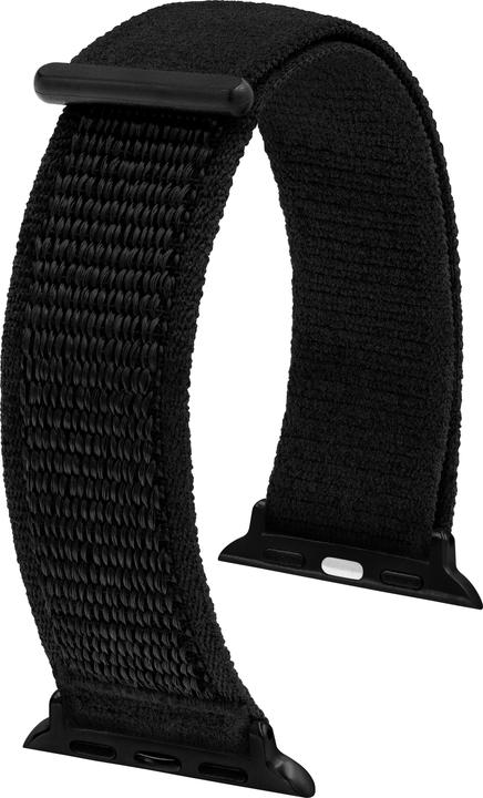 Image du produit Hirsch Vocem (22 mm, Nylon, Polyester)