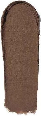 Produktbild Bobbi Brown BB Eye Shadow - Long-wear Cream Shadow Stick Mocha (Mocha)