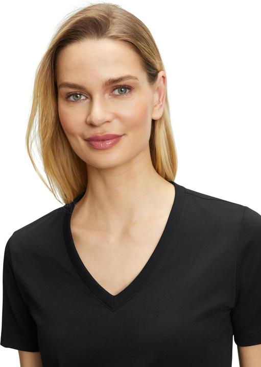 Produktbild Falke BA T-Shirt V-neck w (S)