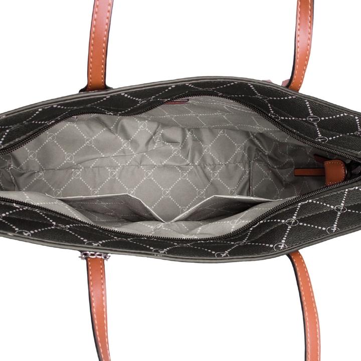 Actual product image Tamaris Anastasia 14l (14 l)