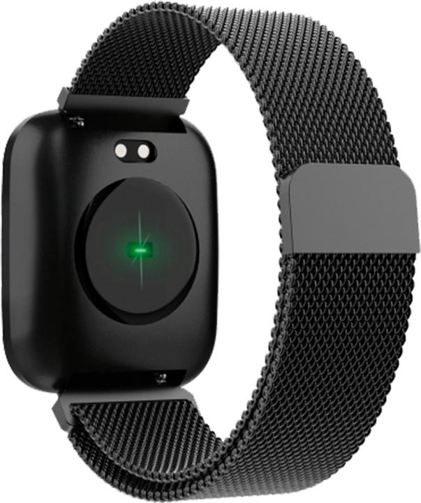 Produktbild Forever Active Smartwatch (36 mm, 4G)