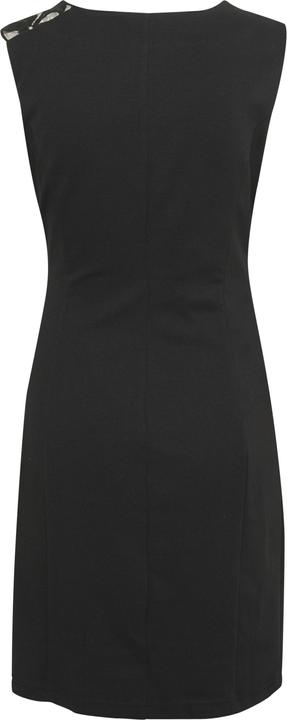 Produktbild Kaffe India Vivi (XS)