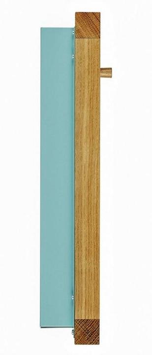 Immagine prodotto Woodman Brenta (74 x 8 x 44 cm)