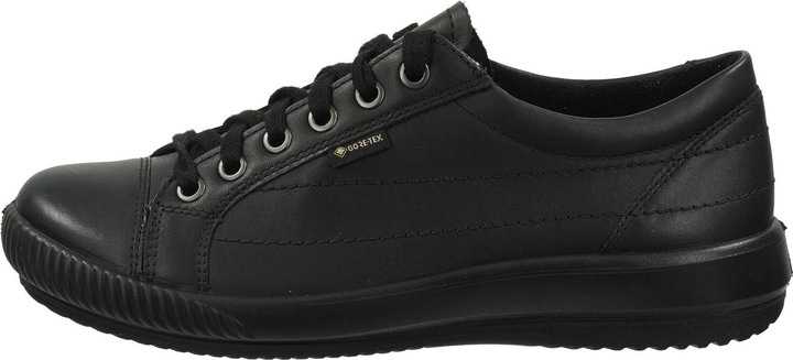 Image du produit Legero Baskets TANARO 5.0 (40)