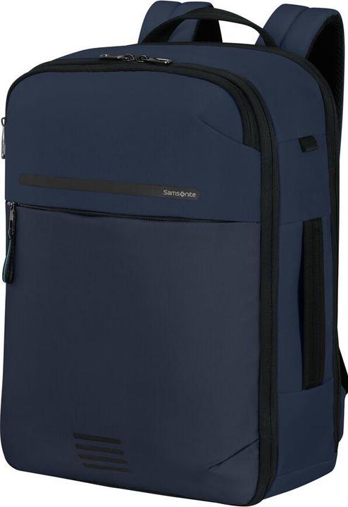 Actual product image Samsonite Moderny Backpack (29.50 l)