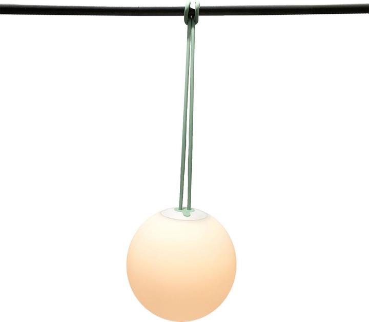 Produktbild GuGus LED Hängelampe (80 lm)