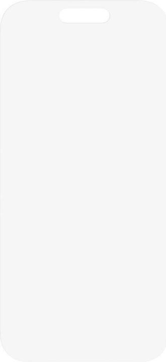 Produktbild PanzerGlass Anti-Reflective Armor (1 Stk., Apple iPhone 17)