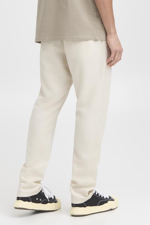 Image du produit Solid SDTaiz PA - 21107170 (S)