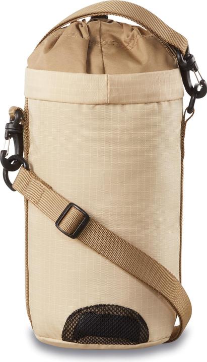 Actual product image Dakine Jade Hydration Bag shoulder bag 18 cm