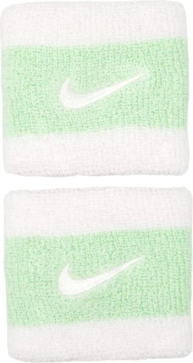 Produktbild Nike Armband 2erPack Swoosh
