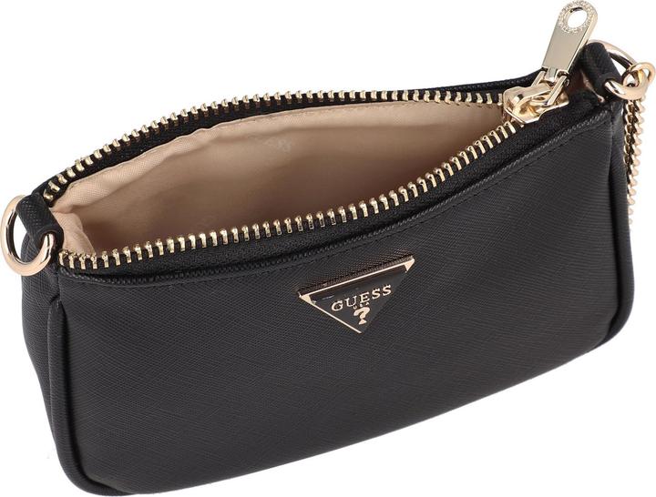 Produktbild Guess Mini Bag Handtasche 16 cm