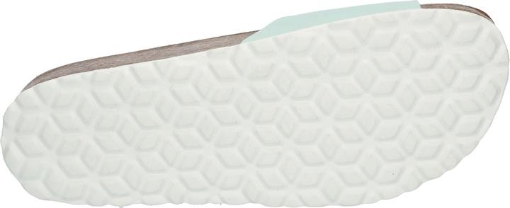 Image du produit Lico Bioline Once (40)