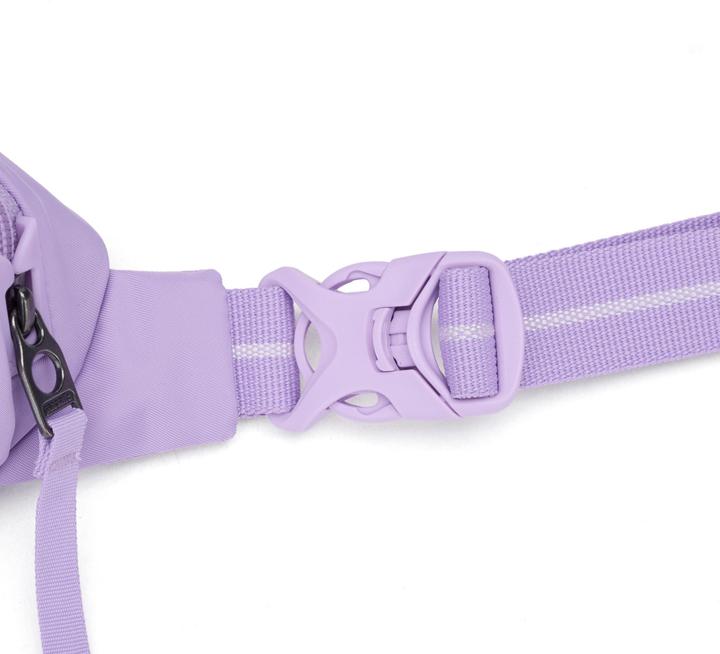 Immagine prodotto Pacsafe Go Sling Bag RFID 19 cm