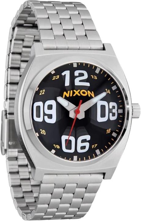 Immagine prodotto Nixon Time Teller (Orologio da polso analogico, 38.50 mm)