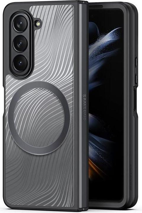 Immagine prodotto Dux Ducis Aimo (Samsung Galaxy Z Fold5)