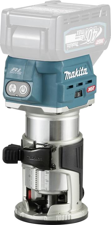 Produktbild Makita RT001GZ10