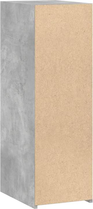 Immagine prodotto VidaXL Credenza (30 x 41 x 93 cm)