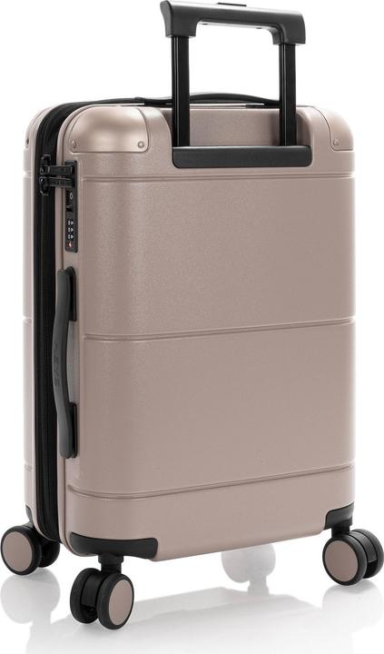 Immagine prodotto Heys Zen - Carrello portabagagli a mano (47 l)