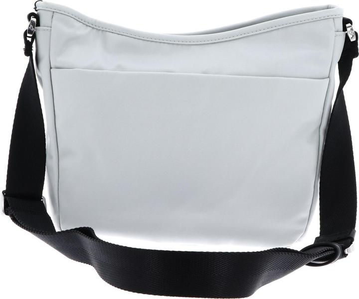 Immagine prodotto Mandarina Duck Hunter Crossover