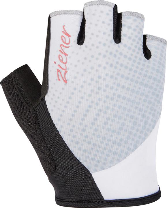 Produktbild Ziener Calina Bike (8)