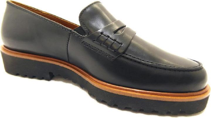 Immagine prodotto Paul Green scarpe slip-on (40)