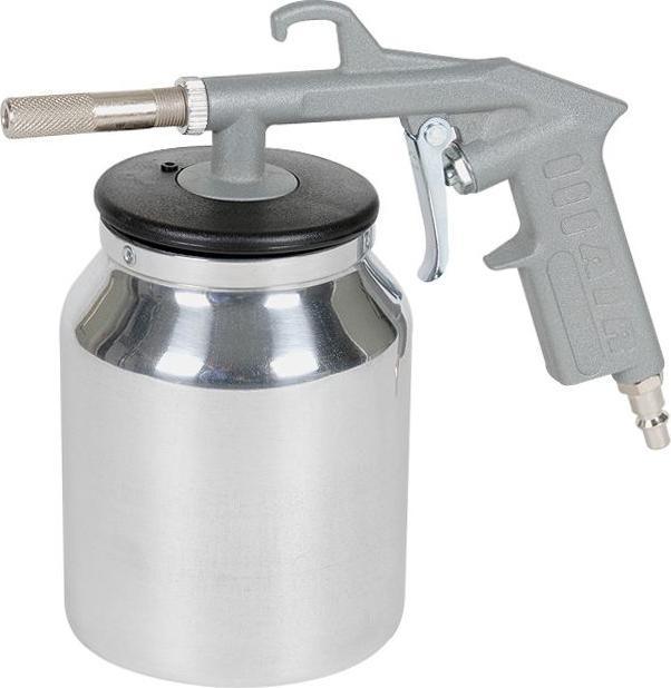 GAV Pistolet de sablage DL
