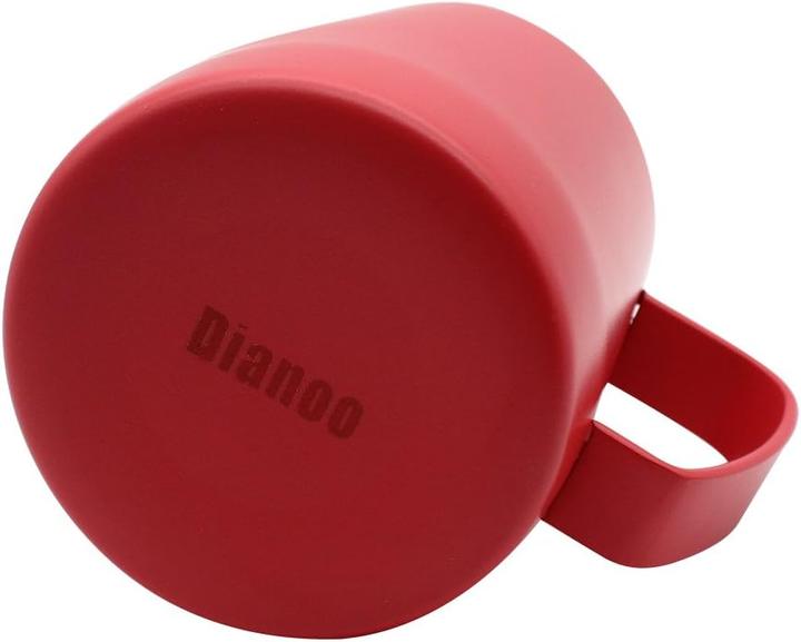 Produktbild Dinoo Milchgiesser, 350ml (0.35 l)