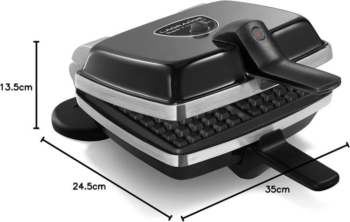 Image du produit Lagrange Super 2