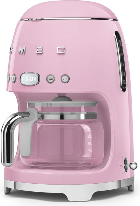 Immagine prodotto Smeg DCF02PKEU