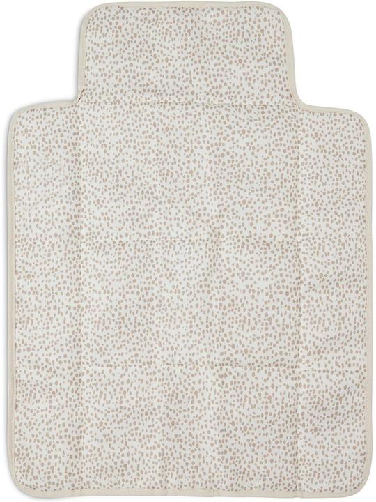 Actual product image Jollein Boucle