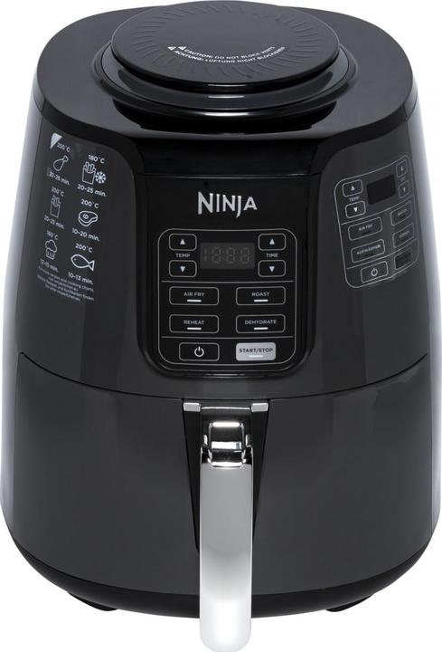 Immagine prodotto Ninja AF100EU