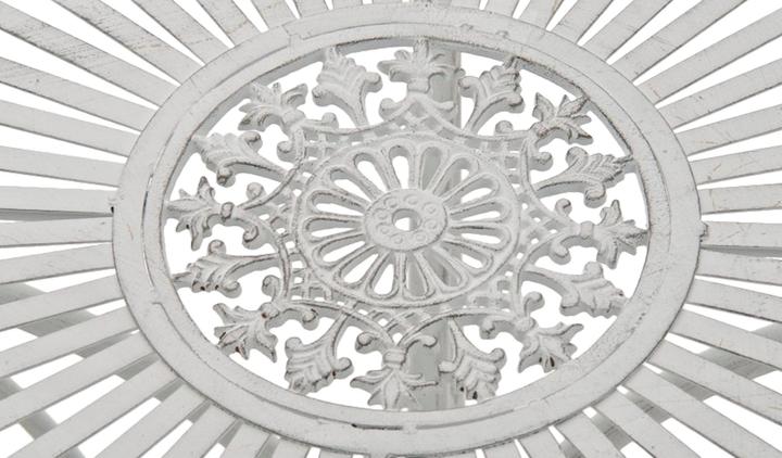 Produktbild CLP Hari (70 x 73 cm)