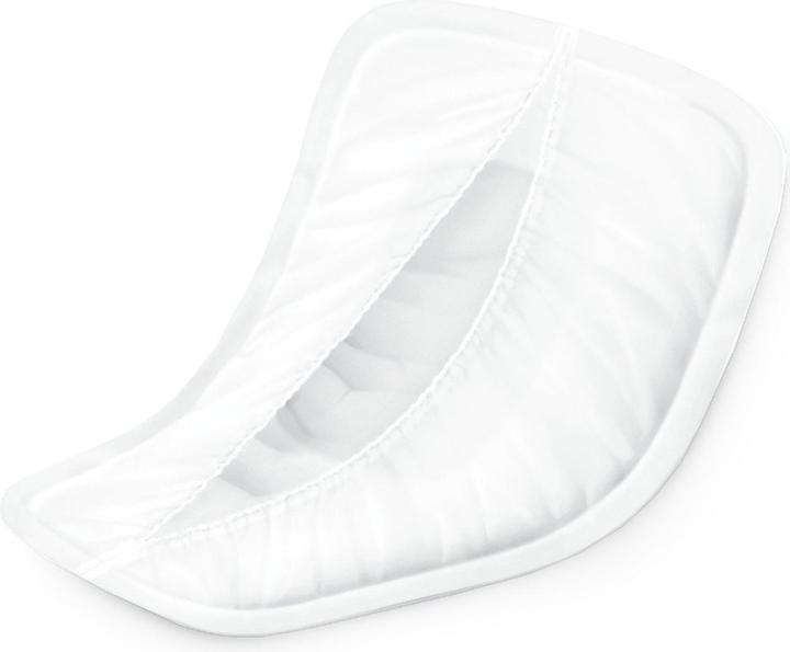 Image du produit MoliCare Premium MEN PAD 3 gouttes (14 pcs) (14 x, 3)
