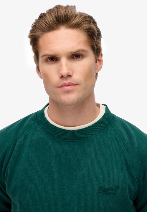 Produktbild Superdry Essential Logo (S)