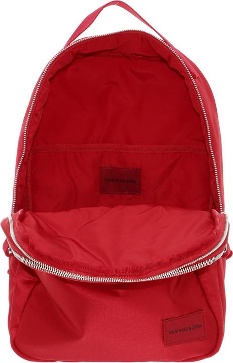 Produktbild Calvin Klein Satin Sleek CP