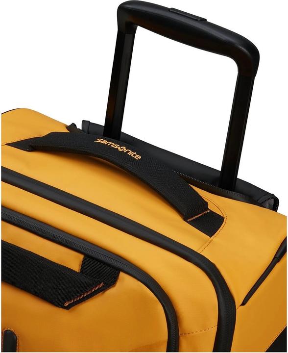 Produktbild Samsonite ECODIVER151349 (30 l)