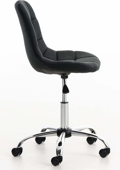 Actual product image CLP Emil