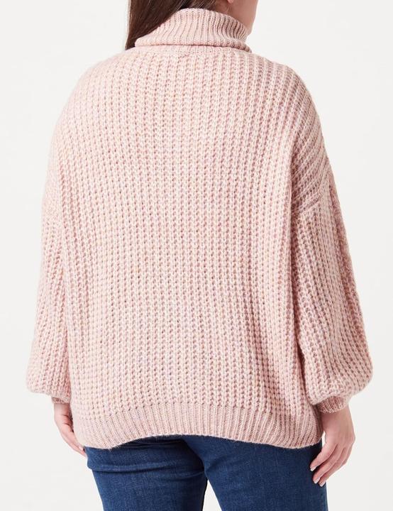 Produktbild Jantjel Damenpullover (XL, XXL)
