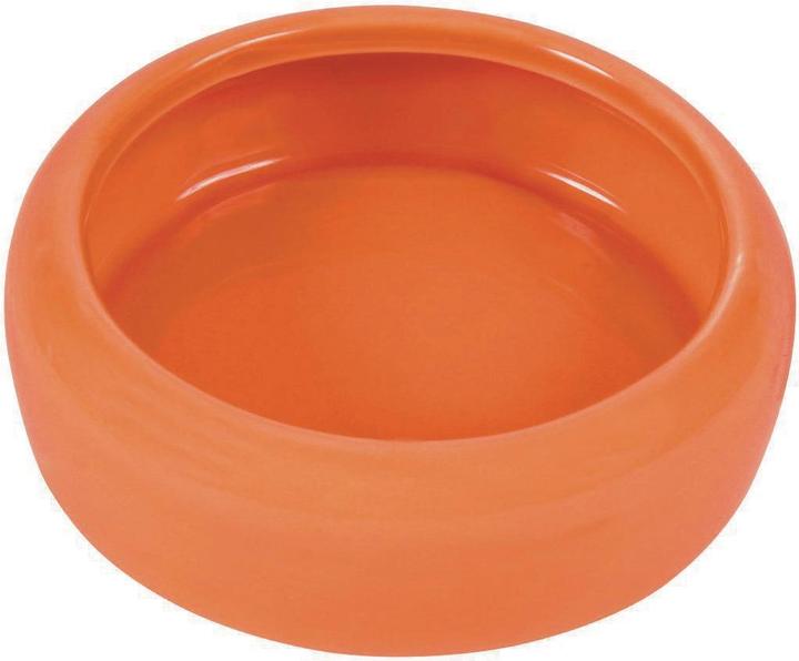 Actual product image Trixie Ceramic bowl (0.10 l)