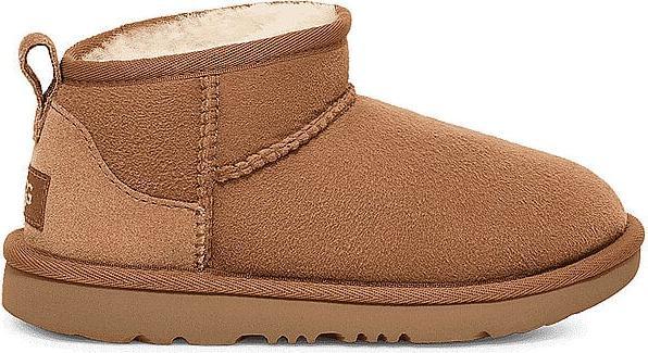 Produktbild Ugg Classic Ultra Mini (32.5)