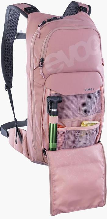 Produktbild Evoc Stage 6 (6 l)