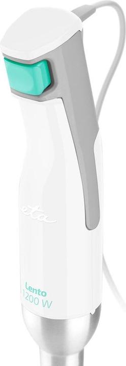 Actual product image ETA Lento