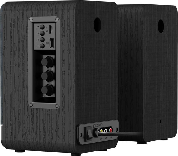 Immagine prodotto Redragon Bocchino Głośniki komputerowe GS813