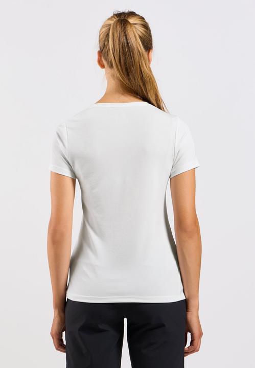 Immagine prodotto Odlo F-Dry (XL)